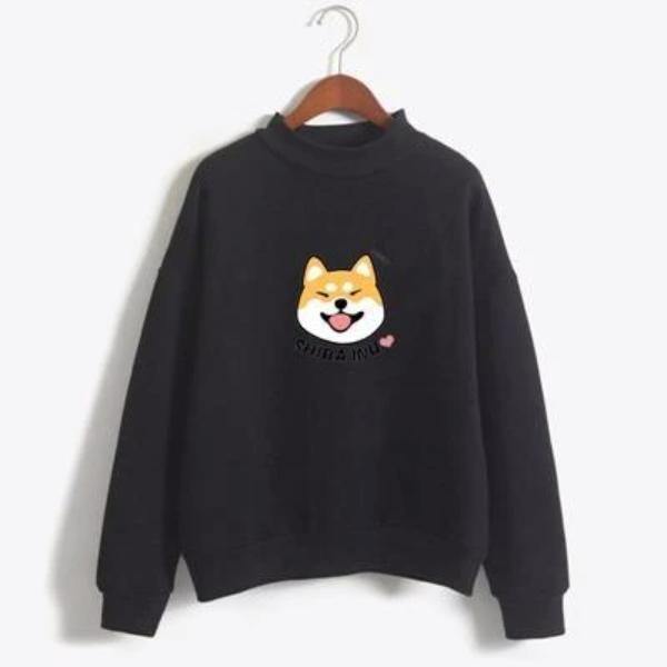 Shiba sweater buckle boot Clearance