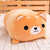 Japanese Shiba Inu Plush