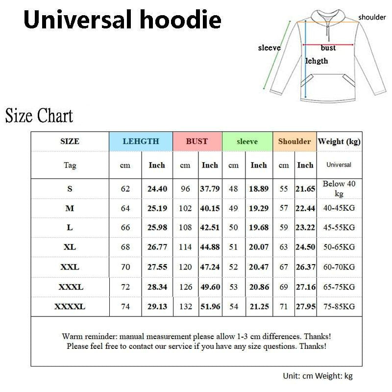 Cute Drinking Coffee Shiba Inu Hoodie